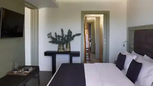 Neptune-Resort, Convention Centre & Spa - 108