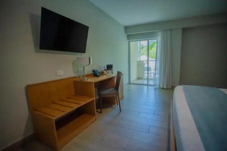 Coral Costa Caribe Beach - All Inclusive - 82