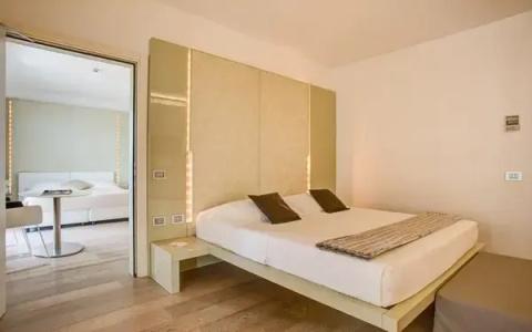 Premier & Suites - Premier Resort - 62