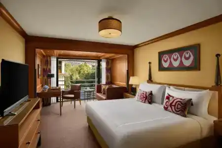 Divan Istanbul - 48
