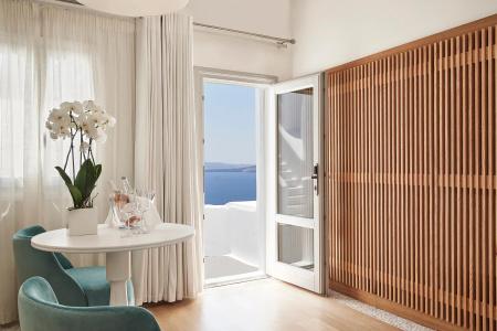 Katikies Kirini Santorini - The Leadings Of The World - 71
