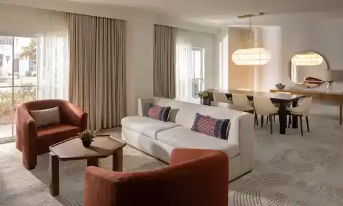 La Cantera Resort & Spa - 66