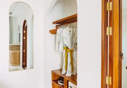 Zazen Boutique Resort & Spa - Sha Plus - 57