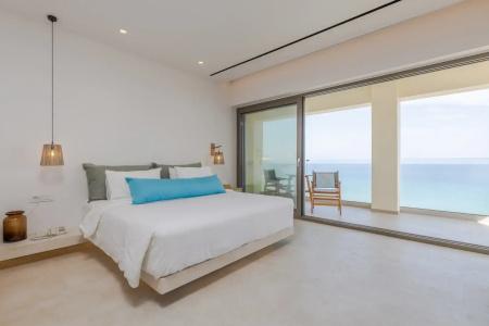 Tsamis Zante Suites - 90