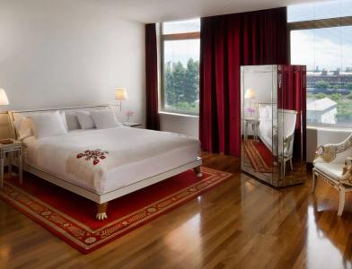 Faena Buenos Aires - 45