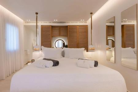 18 Grapes - 43