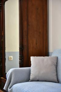 Douskos Guesthouse - 112