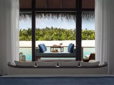 Anantara Veli Maldives Resort - 50