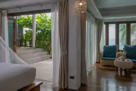 Sai Daeng Resort - 93