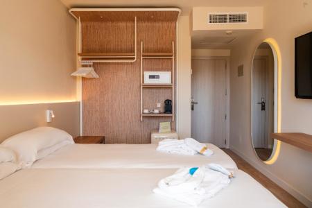 Cala Millor Garden - Adults Only - 6