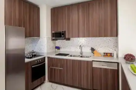 Avani Palm View Dubai & Suites - 81
