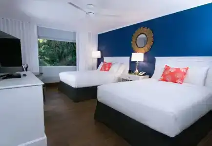 Banana Bay & Marina - 35