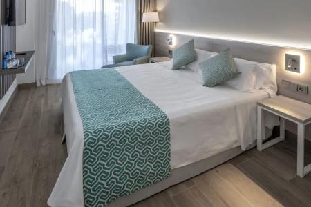 4R Casablanca Playa - 55
