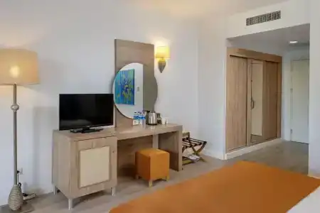 Marvida Family Eco - Ultra All Inclusive & Kids Concept - 31