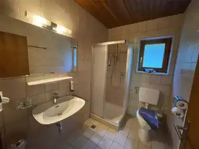 Pension Bärenwirt - 70