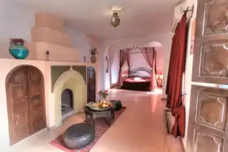 Riad Sidi Ayoub - 45