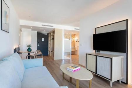 Suites del Mar by Melia - 6