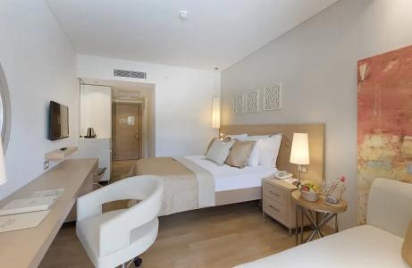 Tui Blue Barut Andız-All Inclusive-Adults Only - 61