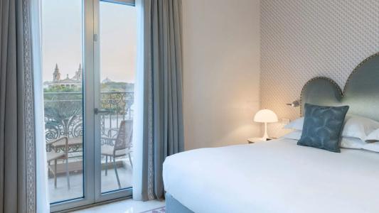The Phoenicia Malta - 63