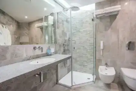 NEMO Resort & Spa - 117