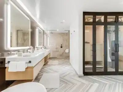 Intercontinental Miami, An Ihg - 86