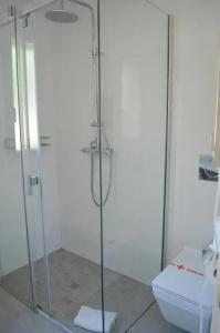 Apartamentos Parque Mar - 12