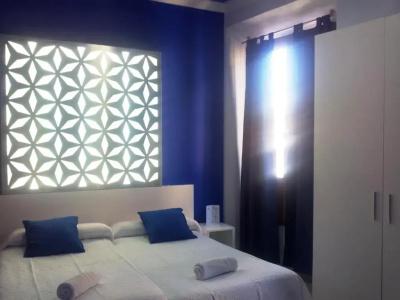 Nest Style - 53