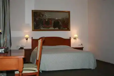 Academy - 12
