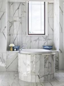 The Dorchester - Dorchester Collection - 83