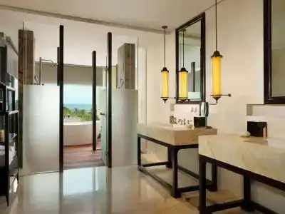 The Apurva Kempinski Bali - 65