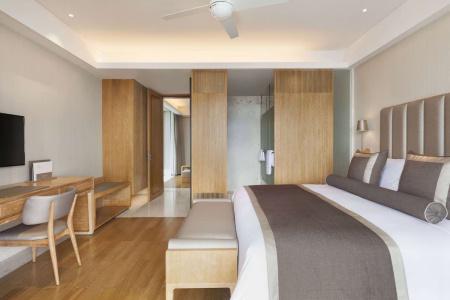 Wyndham Sanya Bay - 44