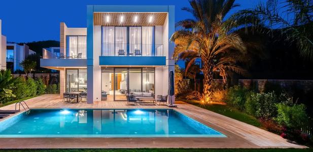 Doora Bodrum - 60