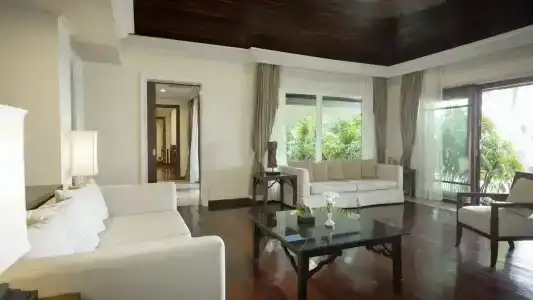 Robinson Khao Lak - 43