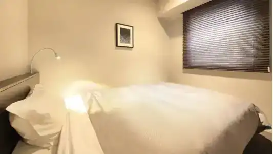 S-peria Inn Nihombashi Hakozaki - 58