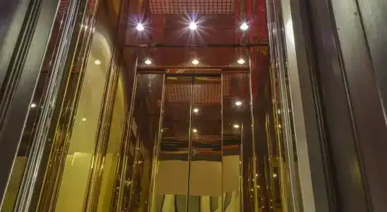 Capitol - 10