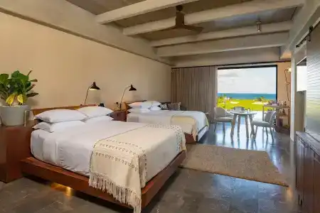 Atelier Playa Mujeres-All Inclusive Resort - 52