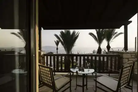 The Marmara Bodrum - Adult Only - 86