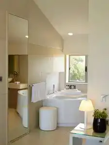 The Ixian Grand & All Suites - Adults Only - 53