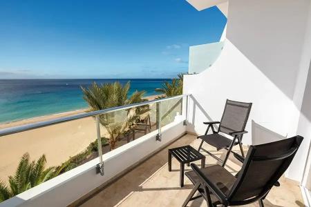 Riu Palace Jandia - 36