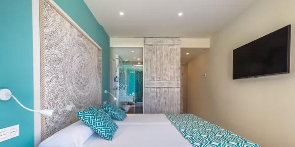 Occidental Torremolinos Playa - 60