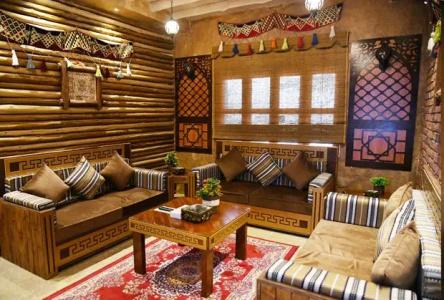 Ras Al Khaimah - 37