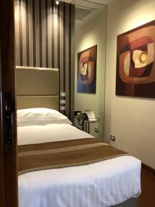 Best Western Piccadilly - 11
