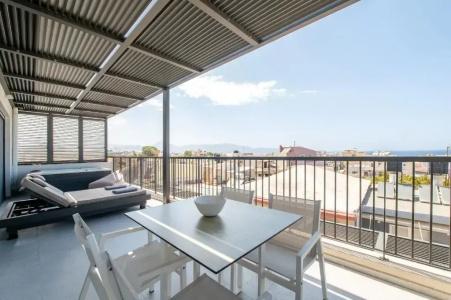Porta Suites - 126