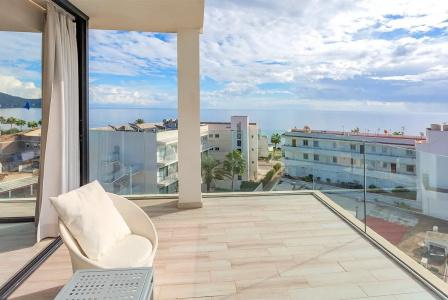 Marins Playa Suites - Adults Only - 65
