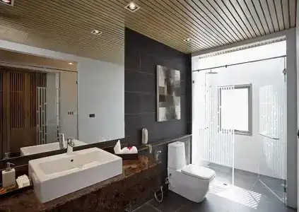 Mandarava Resort And Spa, Karon Beach - Sha Extra Plus - 30
