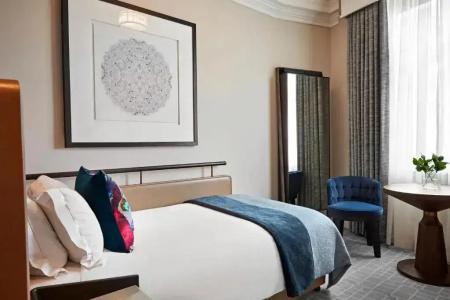 Kimpton - Fitzroy London, An Ihg - 104