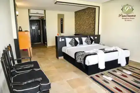 Panorama Bungalows Resort El Gouna - 33