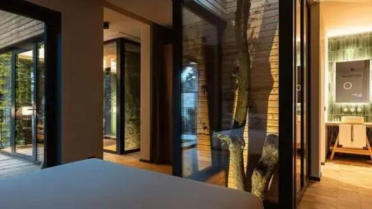 Terme Preistoriche Resort & Spa - 90