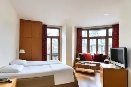 Le Palace Art - 73