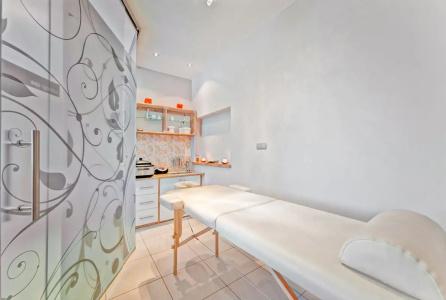Karkonoski Spa - 12